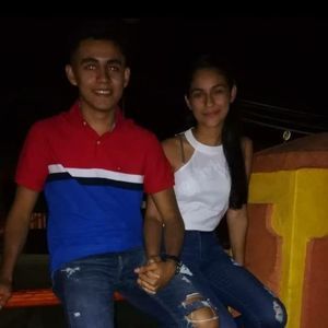 Meet your Posher, Danilo